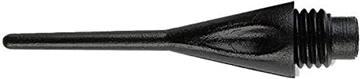 Pikado Špice Dimple Softips Navoj 1/4'' 30Kom