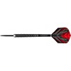 Strelice Za Pikado Supergrip Ultra 90% Tungsten