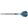 Strelice Za Pikado Revere 90% Tungsten