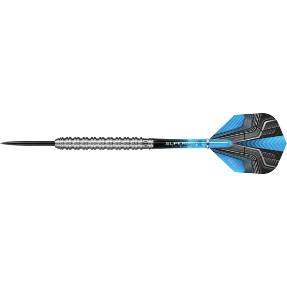 Strelice Za Pikado Revere 90% Tungsten