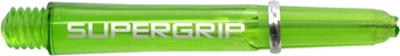 Pikado Nastavci SuperGrip Zelena