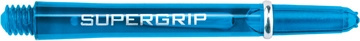 Pikado Nastavci SuperGrip Aqua