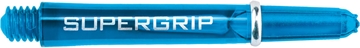 Pikado Nastavci SuperGrip Aqua