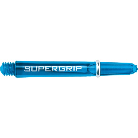 Pikado Nastavci SuperGrip Aqua