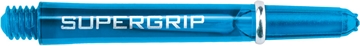 Pikado Nastavci SuperGrip Aqua