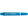 Pikado Nastavci SuperGrip Aqua