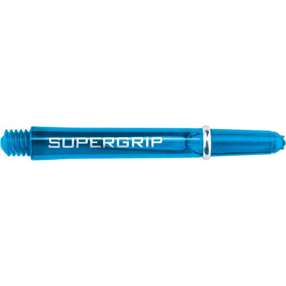 Pikado Nastavci SuperGrip Aqua