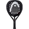 Padel Reket Head Coello Motion 2025