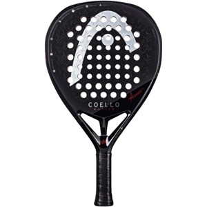 Padel Reket Head Coello Motion 2025