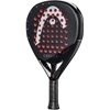 Padel Reket Head Coello Motion 2025