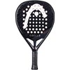 Padel Reket Head Coello Team 2025