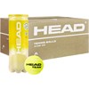 Loptice Za Tenis Head Team 3/1 x24