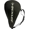 Torba Za Padel Headcover Crna