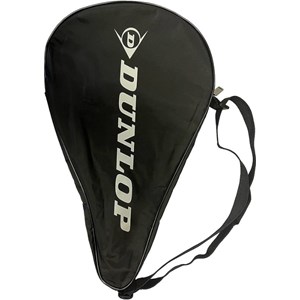Torba Za Padel Headcover Crna