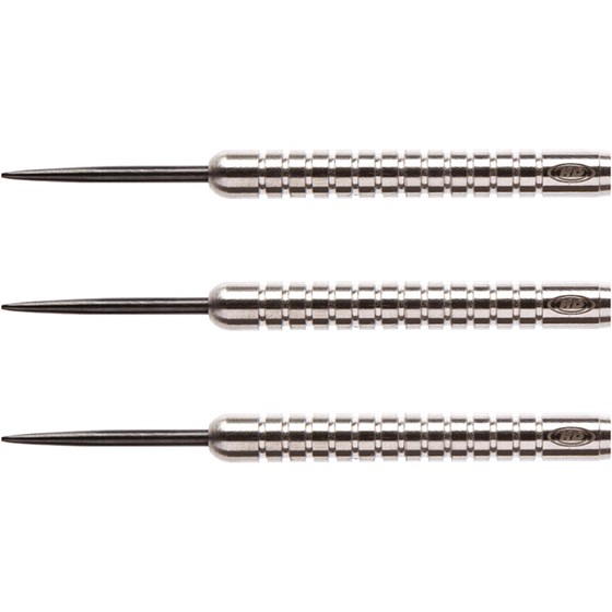 Hell Fire A 80% Tungsten