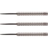 Hell Fire A 80% Tungsten