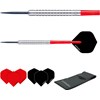 Hell Fire A 80% Tungsten