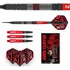 Strelice Za Pikado Jonny Clayton Hiraeth 90% Tungsten