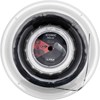 Žica Za Squash Iconic Pro AF 17g 200m