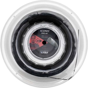 Žica Za Squash Iconic Pro AF 17g 200m