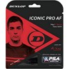 Žica Za Squash Iconic Pro AF 18g 200m