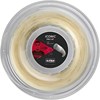 Žica Za Squash Iconic Pro AF 18g 200m