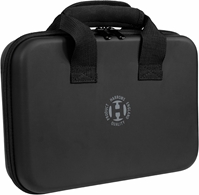 Pikado Torbica Imperial Crna