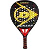 Padel Reket Dunlop Inferno Graphite Pro