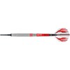 Strelice Za Pikado Jonny Clayton 90% Tungsten