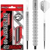 Strelice Za Pikado Javelin 90% Tungsten