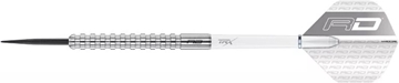 Strelice Za Pikado Javelin 90% Tungsten