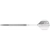 Strelice Za Pikado Javelin 90% Tungsten