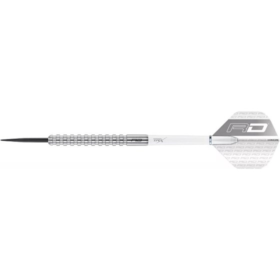 Strelice Za Pikado Javelin 90% Tungsten
