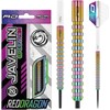 Strelice Za Pikado Javelin Spectron 85% Tungsten