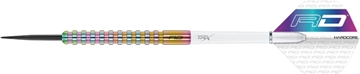 Strelice Za Pikado Javelin Spectron 85% Tungsten