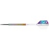 Strelice Za Pikado Javelin Spectron 85% Tungsten