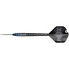 Strelice Za Pikado Jeffrey de Graaf 90% Tungsten
