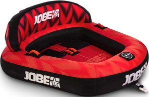 Proton Towable 2P Tuba