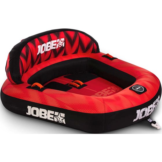 Proton Towable 2P Tuba