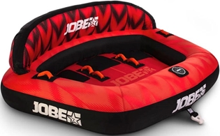 Proton Towable 3P Tuba Crvena