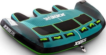 Revolve Towable 3P Tuba