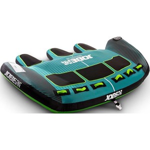 Revolve Towable 3P Tuba