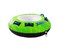 Rumble Towable 1P Tuba Zelena