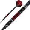 Strelice Za Pikado Joe Cullen 90% Tungsten