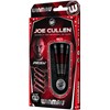 Strelice Za Pikado Joe Cullen 90% Tungsten