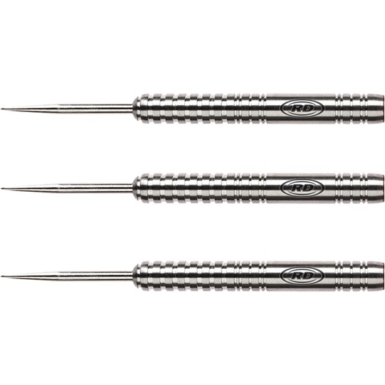 Strelice Za Pikado John Henderson 90% Tungsten