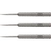 Strelice Za Pikado John Henderson 90% Tungsten