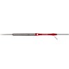 Strelice Za Pikado John Henderson 90% Tungsten