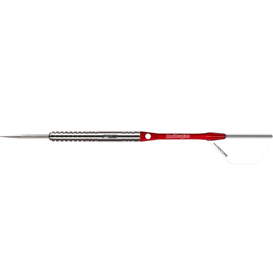 Strelice Za Pikado John Henderson 90% Tungsten