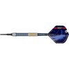 Strelice Za Pikado Josh Rock G1 90% Tungsten